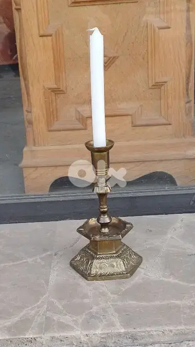 antique