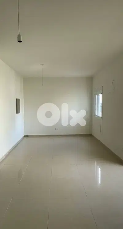 Hot Deal !!Duplex For Sale In New Fidar شقة للبيع في الفيدار