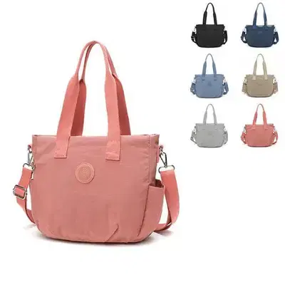 original Mindesa hand bags 8I-539-225