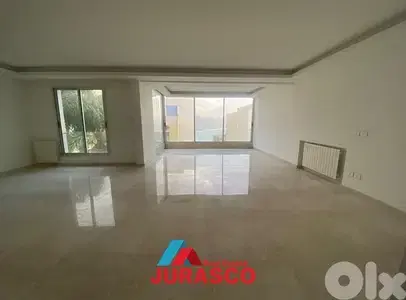 apartment for sale in adma 200m / شقة للبيع في ادما ٢٠٠ متر