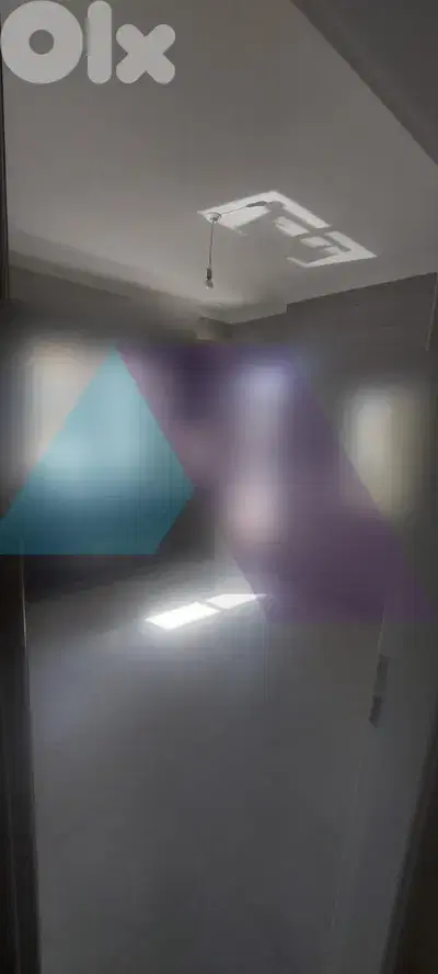 170m2 apartment 4sale in Koura/Kfaraakka - شقة للبيع في الكورة