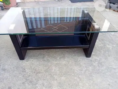 طاولي اوروبي شبه جديد