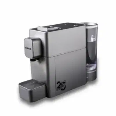 Barista Astra 25th anniversary limited edition Espresso Machine