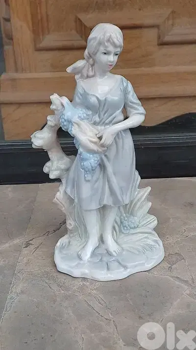 antique