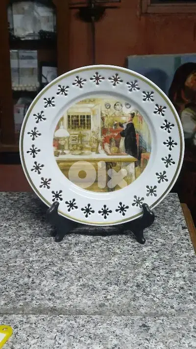 antique