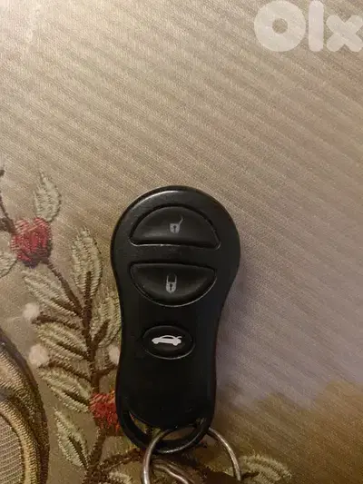 قطع جيب