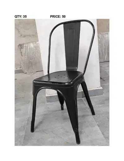 Chairs