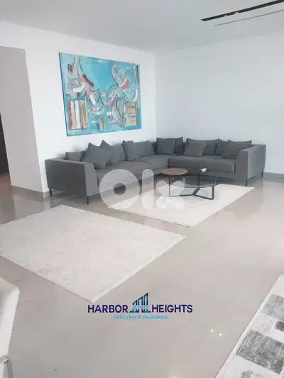 High end Apartment for Sale in Sodeco - شقة فاخرة للبيع في السوديكو