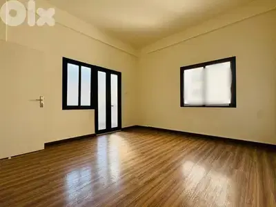 RAO26-4873 Office 170m2 for rent in Badaro, $ 1,500 cash