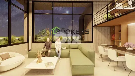 Apartment for Sale Beirut, Sodeco