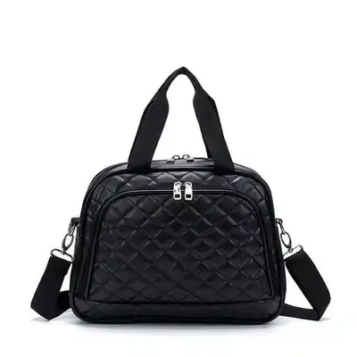 leather handbag swiss made 8I-539-225