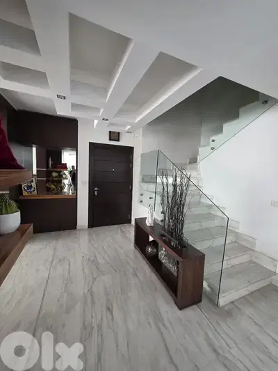 HIGH-END | OPEN VIEW | DUPLEX IN ZALKA, (ZL-200) SJ