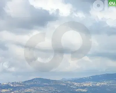 Investment opportunity,Land in Cornet  Chahwan/قرنة شهوان REF#OU134267