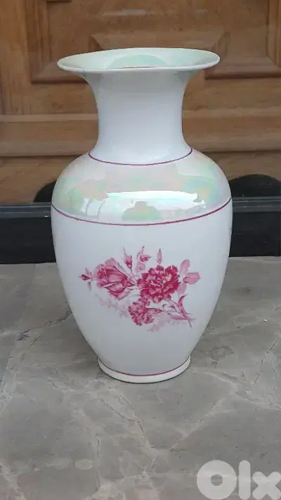 antique