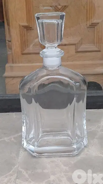 antique