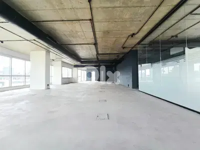 RAO26-4875 Office for Rent in Sin El Fil – Beirut