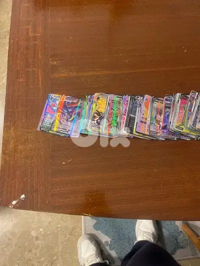 Pokemon Deals