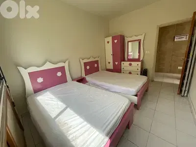 كسروان