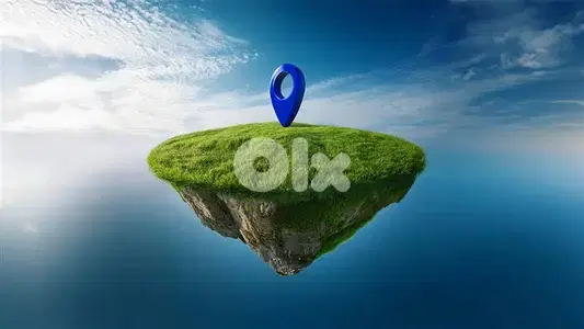 Prime Residential Land for Sale in Hadath | Strategic Location