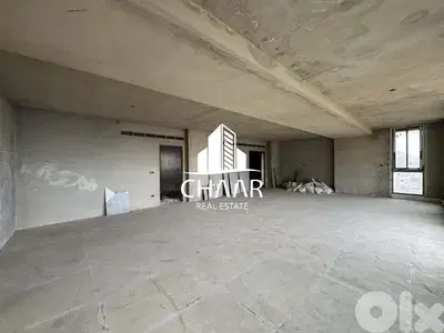 Apartment for Sale in Ramleh Al-Baydaa - #R3103