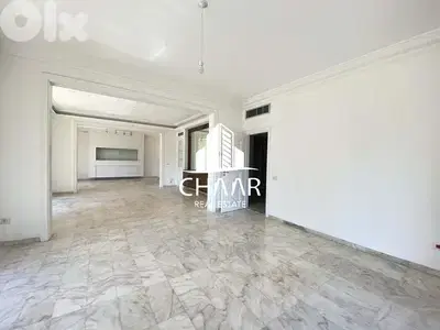 Office for Rent in Verdun - مكتب للايجار في فردان - #R3110