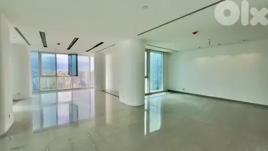 apartment for rent in sodeco - MQHH0013