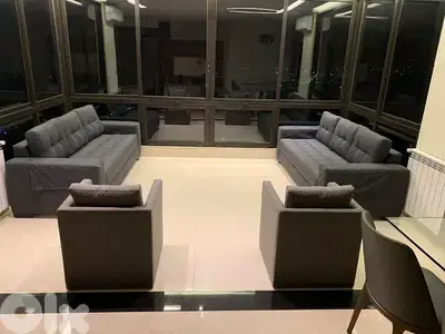 Duplex for sale in halat jbeil دوبلكس للبيع في حالات جبيل