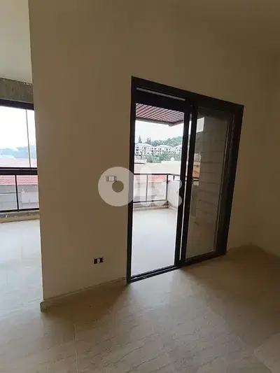 Apartment for sale in Tilal Ain Saade 230,000$ شقة في تلال عين سعادة