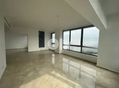 apartment for rent in achrafieh - MQHH0015 شقة للإيجار في الأشرفية