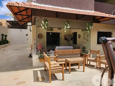 GMZ128CS Apartment for sale in Zahle - شقة للبيع في زحلة