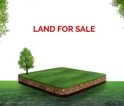 Land for sale in Beit Mery mountain view أرض للبيع في بيت مري