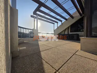 Duplex for Sale in Broumana – CPSK83