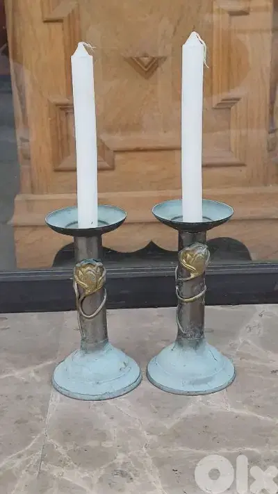 antique