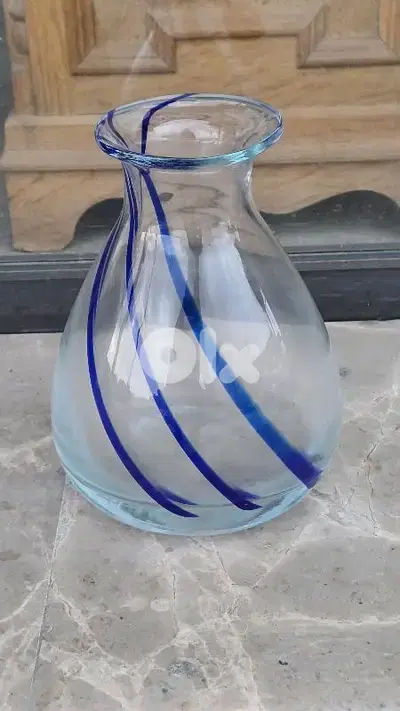 antique