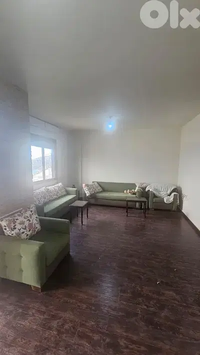 GMB238SS - Apartment For Sale In Sahel Alma  - شقة للبيع في ساحل علما