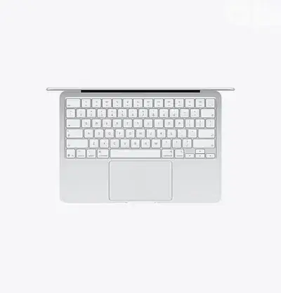 apple MacBook neo 13inch