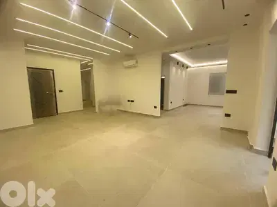 FULLY DECORATED APT IN BADARO PRIME | 270SQ | 3 MASTER BEDS | BDR-224