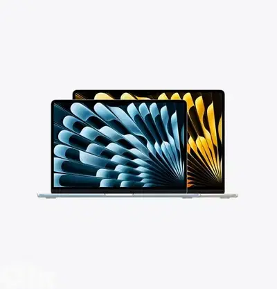 apple MacBook air m5 16 512 13 inch