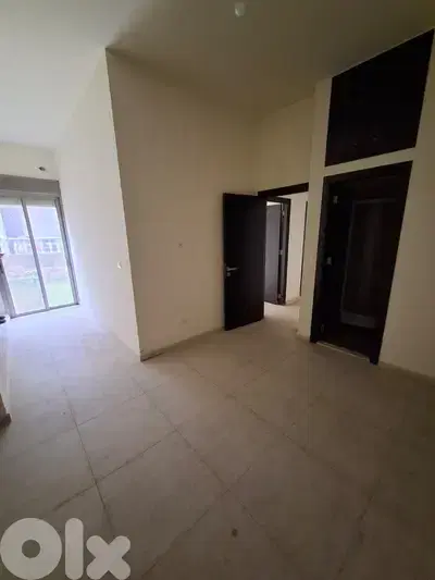 GMK129NE - Apartment For Sale In Ghazir - شقة للبيع في غزير