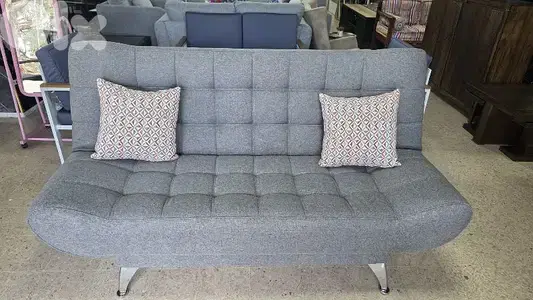 صوفا بيد اكسترا Sofa bed