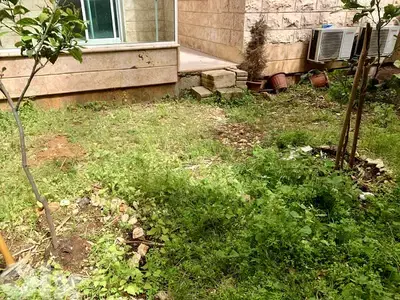 RWB190NK - apartment for sale in Amchit Jbeil