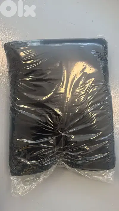Blanket