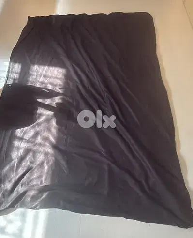Blankets  بطانيات