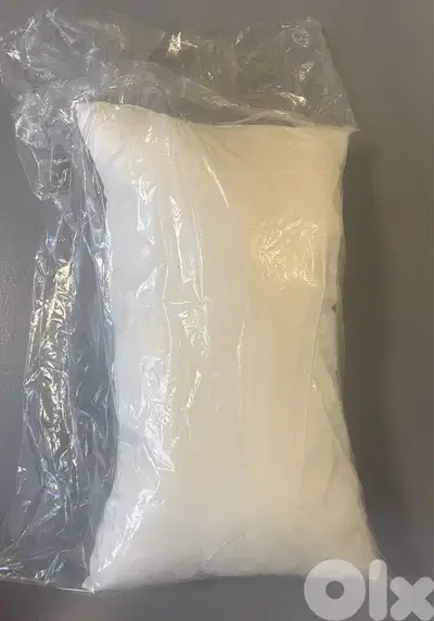 Pillows مخدات