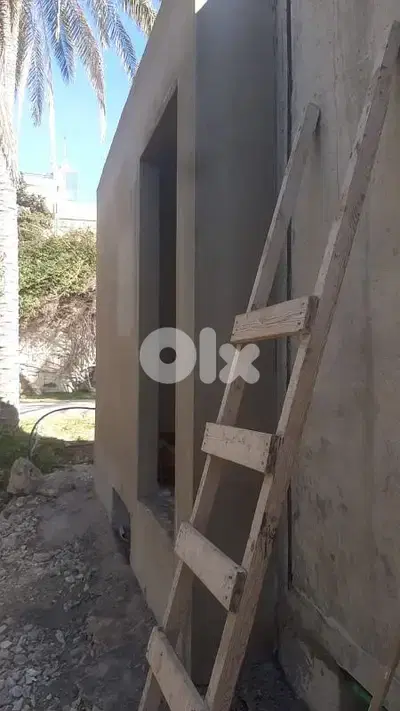 معلم ورقه