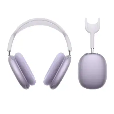 Apple AirPods Max (2024) USB-C