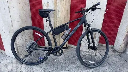 Dual Sport 3 Gen 4 Dual Sport 3 Gen 4