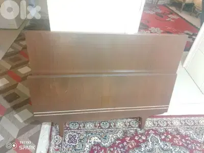 صيدا بيساريه