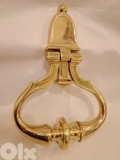 مدقة باب نحاس
