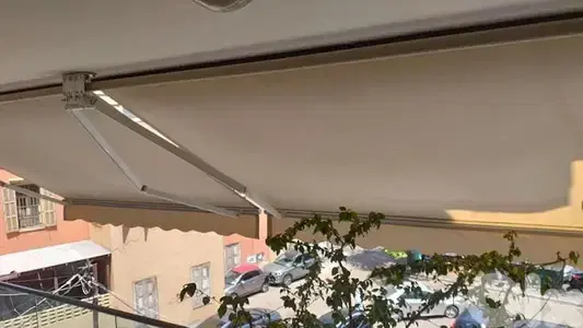 النابلسي للبرادي